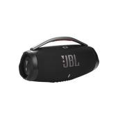 SPEAKER PORTATIL JBL BOOMBOX 3 BLACK